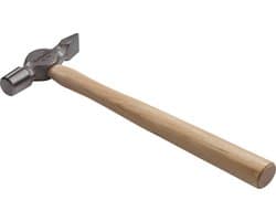 Hultafors Penhamer AB 400 - 500 gram