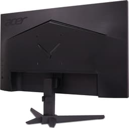 Acer NITRO VG2 VG270X1BMIIPX computer monitor 68,6 cm (27") 1920 x 1080 Pixels Full HD LCD Zwart — thumbnail 4