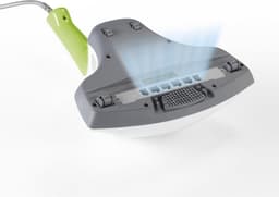 Huisstofmijt Stofzuiger - Matras Reiniger Met Sterke zuigkracht – Matrasreiniger Met UV-C Licht - Matras Stofzuiger - Matrasreiniger Stofzuiger - Anti Huisstofmijt - Huisstofmijt Bestrijder — thumbnail 2