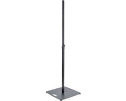 König & Meyer 26732 Speaker stand - Luispreker standaard