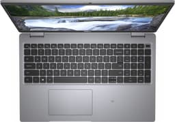 Dell Latitude 5520 | I5-1135G7 | Intel Iris Xe Graphics | 39.6 (15.6″) | 256GB SSD | DDR4 | US | WiFi | Windows 11 Pro — thumbnail 4