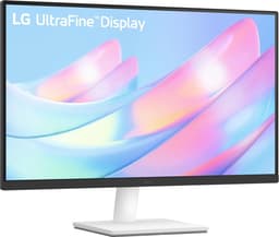 LG UltraFine 27US500 - 4K IPS Monitor - Geschikt voor Grafisch Ontwerp - 27 Inch — thumbnail 11