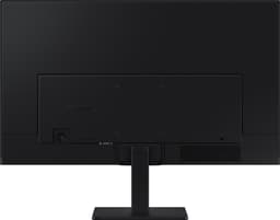 Samsung Essential LS27D302GAUXEN - Full HD IPS Monitor - 100hz - 27 inch — thumbnail 3