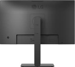 27BA850 — thumbnail 5