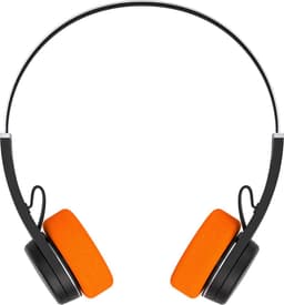 Defunc Mondo Draadloze On-Ear Bluetooth 5.3 Hoofdtelefoon Voor Telefoons — thumbnail 2