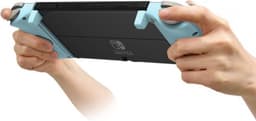 Hori Split Pad Pro Compact Controller - Pikachu - Geschikt voor Nintendo Switch — thumbnail 4
