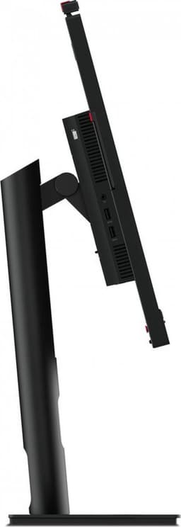 Gaming-Monitor Lenovo T27HV-30 27" Quad HD 75 Hz — thumbnail 14