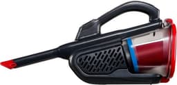 BLACK+DECKER 12V 1.5Ah (18Wh) Kruimeldief - BHHV315B-QW — thumbnail 18