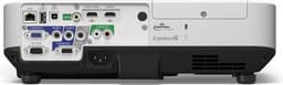Epson EB-2250U - Full HD Beamer — thumbnail 2