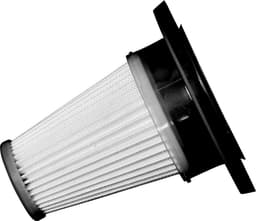Mygroot - Kruimeldief Snoerloos - Kruimelzuiger - voor Nat en Droog - Autostofzuiger - Dierenharen - ZwartKruimeldief - Nat en Droog - Stofzuiger Zonder Zak - 6000PA - USB Oplaadbaar - Stofzuiger - Met - Stofzuigerm — thumbnail 5