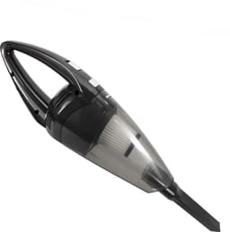 Mygroot - Kruimeldief Snoerloos - Kruimelzuiger - voor Nat en Droog - Autostofzuiger - Dierenharen - ZwartKruimeldief - Nat en Droog - Stofzuiger Zonder Zak - 6000PA - USB Oplaadbaar - Stofzuiger - Met - Stofzuigerm — thumbnail 2