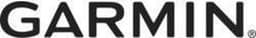 Garmin Venu Sq - Smartwatch voor dames - 6 dagen batterij - 41 mm - Grijs — thumbnail 8