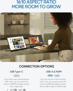 Arzopa - — thumbnail 5