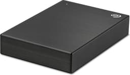 Seagate One Touch - Draagbare externe harde schijf - Wachtwoordbeveiliging - 5TB - Zwart — thumbnail 13