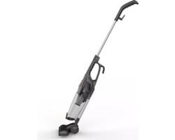 Redroad Y1- Krachtige Stofzuiger – 12 KPa Zuigkracht, Lichtgewicht, Stille Werking, Zakloos met 5m Snoer voor Optimaal Schoonmaken