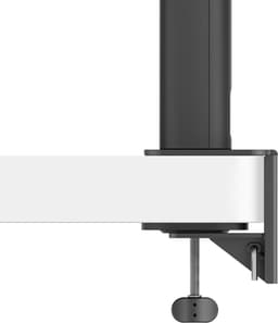 BenQ RD320UA 32” 4K Eye-Care Programmeermonitor met 2000:1 contrastratio - Nano Matte Panel - MoonHalo - 90W USB-C - Codeermodi - Night Hours Protection - Ergonomische standaard - Eye Care-technologie — thumbnail 15