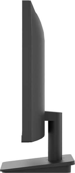 Monitor LG 24BA400-B Full HD 24" — thumbnail 2