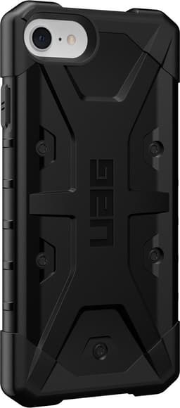 Urban Armor Gear Pathfinder Outdoor telefoonhoes – Apple iPhone 7, iPhone 8, iPhone SE (2e generatie), iPhone SE (3e generatie) — thumbnail 2