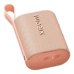 Xiaomi Sound Pocket Speaker – Portable Waterproof – 10h Battery Bluetooth 5.4 — thumbnail 3