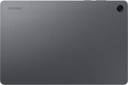 Samsung Galaxy Tab A11+ - 128GB - Enterprise Edition - Grijs — thumbnail 4