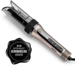 BABYLISS Style Secret Air Krultang C6688E Krultang Beige — thumbnail 1