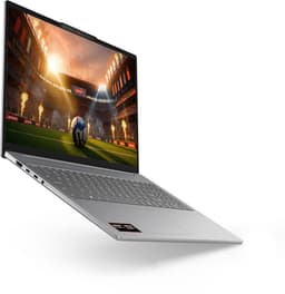 Lenovo IdeaPad Slim 5 16AGP11 - Copilot+ Laptop - 16 inch - Ryzen AI 7 - 16GB/512GB — thumbnail 2