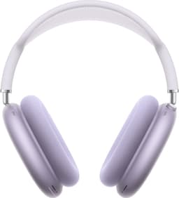 Apple – AirPods Max 2 – Koptelefoon – Mauve – Ruisonderdrukking — thumbnail 1