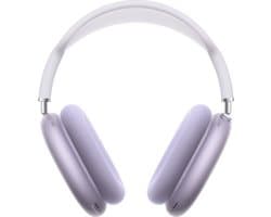 Apple – AirPods Max 2 – Koptelefoon – Mauve – Ruisonderdrukking