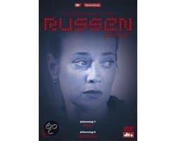 Russen 1.4