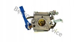 Husqvarna 125B Serie - Originele Carburetor - 125BX/BVX Draagbare Bladblazers - Delen en Accessoires — thumbnail 2