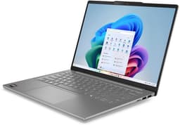 Lenovo IdeaPad Slim 5 14ARP10 - 83HT003MMH - QWERTY — thumbnail 2