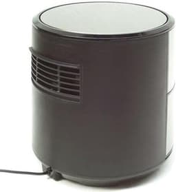 XXL Heteluchtfriteuse 8 Liter 1700W met 8 Programma's — thumbnail 7