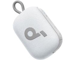 Draadloze Outdoor Bluetooth Speaker met 20 uur Speeltijd en IP67 Waterdichte Bescherming