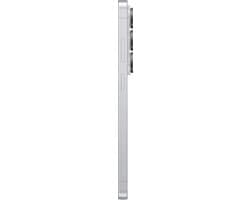 Samsung Galaxy S26 Ultra - 512GB - White + 1 jaar extra garantie — thumbnail 12