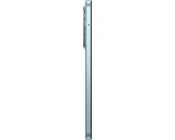 Xiaomi POCO M7 - 6GB/128GB - Blauw — thumbnail 4
