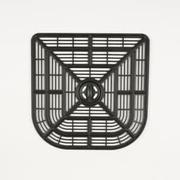 G3 Ferrari Friggisano BBQ – Airfryer & Grill 10L – 2000W – 50-230°C – 8 Programma’s – Digitale Display – Met Grillrooster, Airfryer Tray en Ronde Bakvorm — thumbnail 7