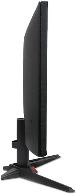 Acer NITRO VG0 VG270 P6 computer monitor 68,6 cm (27") 1920 x 1080 Pixels Full HD LCD Zwart — thumbnail 14