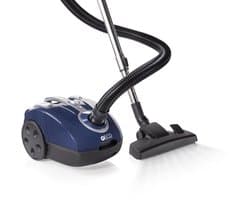 Tristar SZ-1920 - Stofzuiger 800W - 2L Capaciteit - 5M snoerlengte - Compact en lichtgewicht