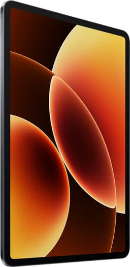 Xiaomi Pad 8 - 8GB/128GB - Grijs — thumbnail 4