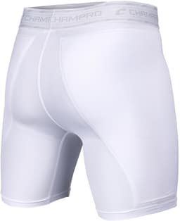 Champro Take-Out Sliding Short — thumbnail 3