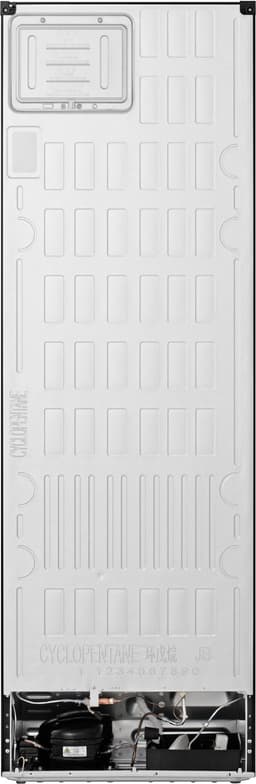 LG GBBSJ11DEP koel‑vriescombinatie Zwart met DoorCooling voor gelijkmatige koeling - Zero Clearance voor een naadloze pasvorm - MAXFit voor maximale opslagruimte - ThinQ bediening. Energieklasse D — thumbnail 13