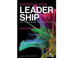 Leadership in Transformation