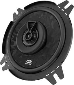 JBL Stage3 48F Autospeakers – 4 inch Coaxiaal – 50W RMS – 400W Piekvermogen – 4 Ohm — thumbnail 4