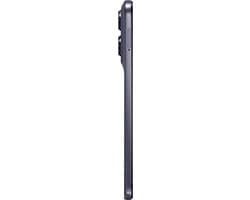 Motorola moto g67 128GB/4GB - Artic Seal — thumbnail 6