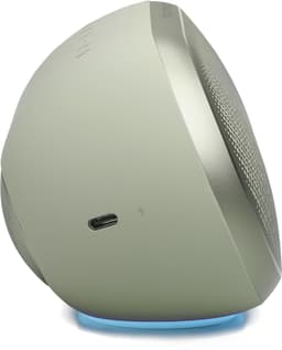 Harman Kardon Luna 2 Groen — thumbnail 2