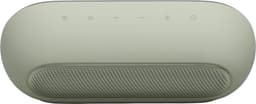 Harman Kardon Luna 2 Groen — thumbnail 3