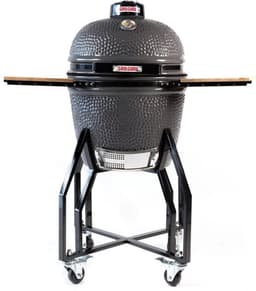Grill Guru Original Medium — thumbnail 1