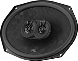 JBL Stage3 968MF Autospeakers – 6x9 inch 3-Weg Coaxiaal – 80W RMS – 640W Piekvermogen – 4 Ohm — thumbnail 4