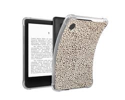 Ereader Hoes - Geschikt voor Kobo Clara BW/Kobo Clara Colour