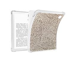 Ereader Hoes - Geschikt voor Kobo Libra Colour